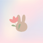 みお